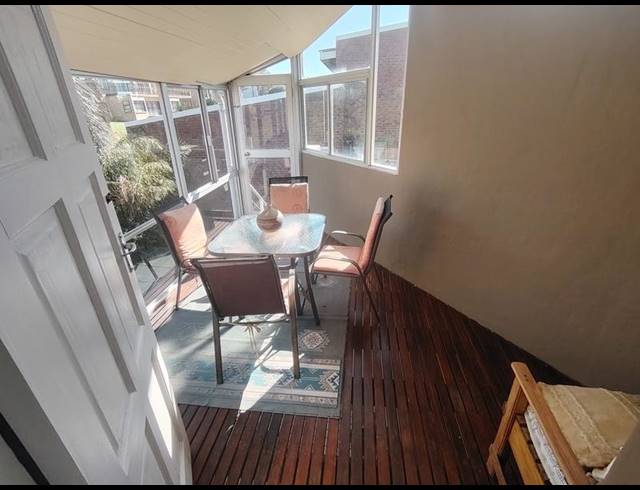 4 BEDROOM HOUSE FOR SALE IN WAVECREST